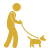 Pets Park