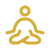 Yoga & Aerobics