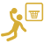 Basketball Court
