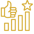 BSCPL Careers