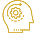 BSCPL Careers