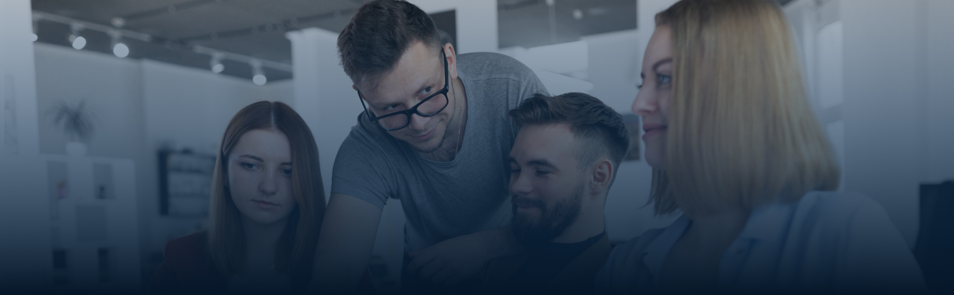 BSCPL Careers