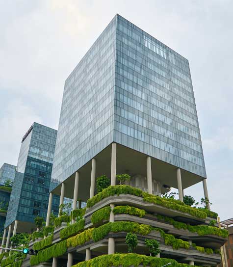 Bangalore