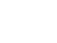 Chennai
