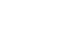 Hyderabad