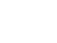 Bangalore