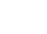 12+ Years