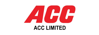 Partner with us