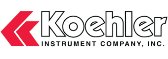 Partner with us