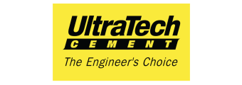 Partner with us
